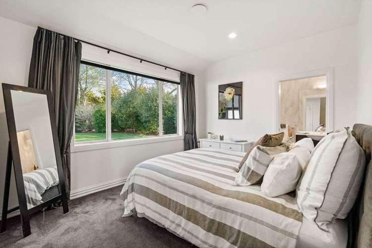 6 River Oaks Drive Tauriko_17