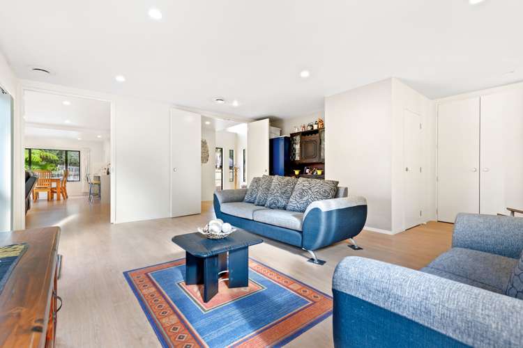 27 Connemara Court West Harbour_10