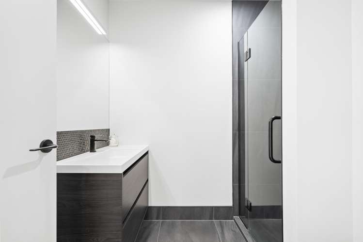 9/191 Cashel Street Christchurch City_12