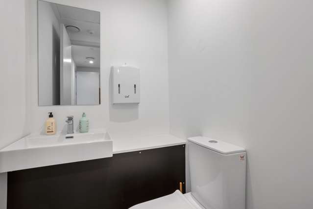 Unit R1/3-5 Northcroft Street Takapuna_2