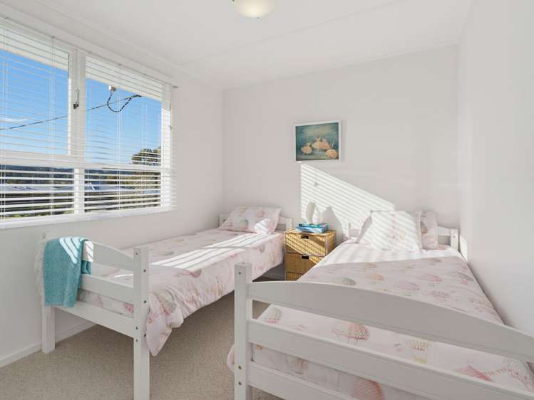 40 Pepe Road Tairua_23