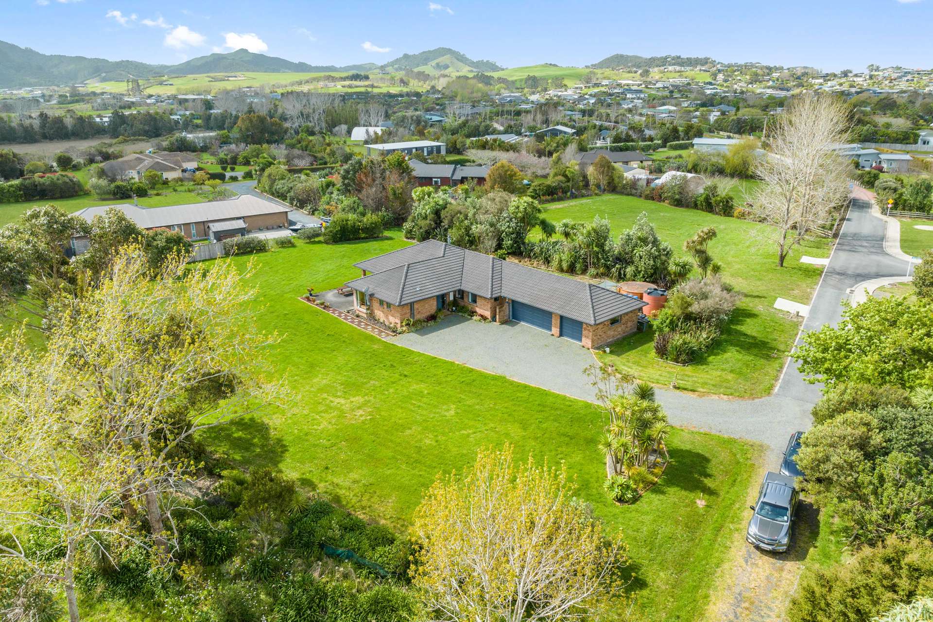 56D Jack Boyd Drive Mangawhai Heads_0