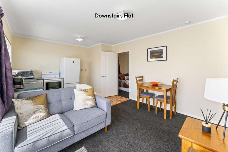 25 Clovelly Street Atawhai_17