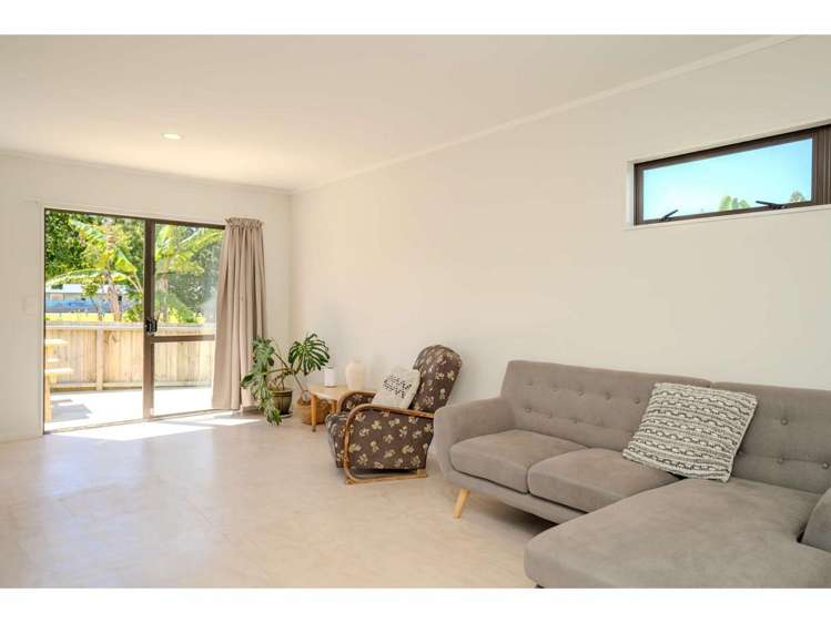 16A Lanark Road Kerikeri_2