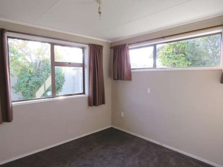 12 Te Whena Place Waitara_7