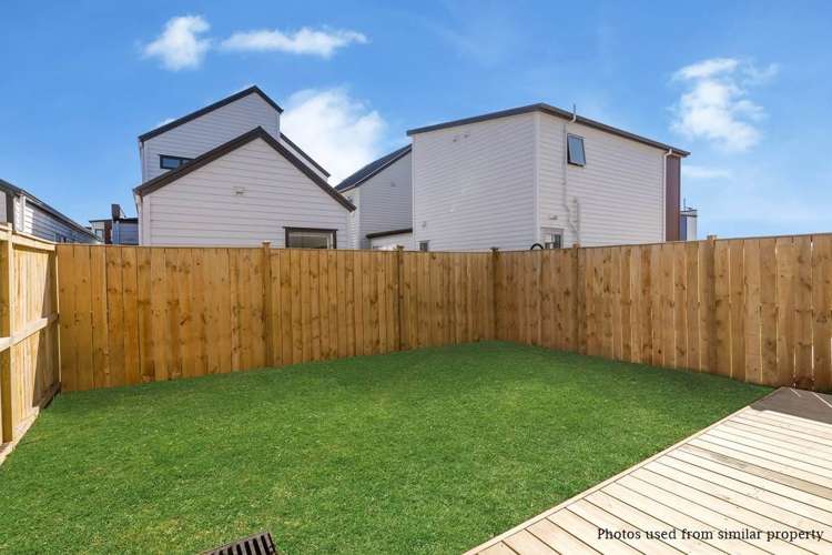 7 Tetekura Street Takanini_13