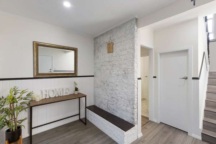 127 Ohaupo Road Melville_11