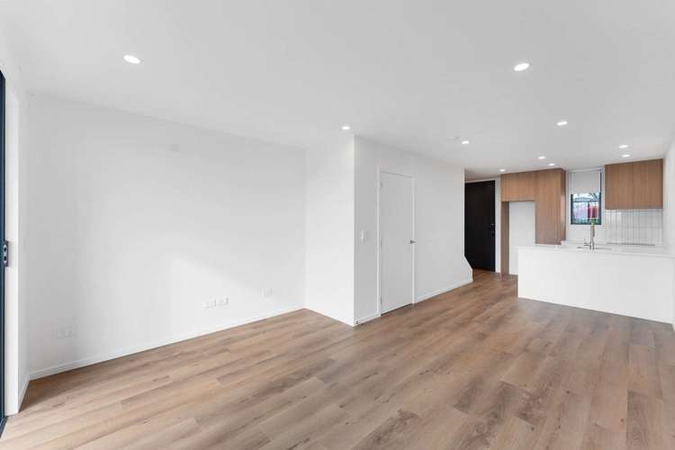 19 Knights Road Rothesay Bay_5