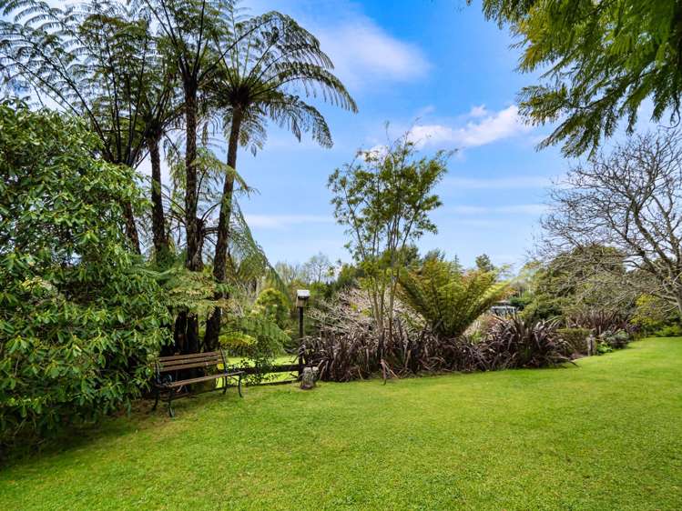 134A Munro Road Minden_41