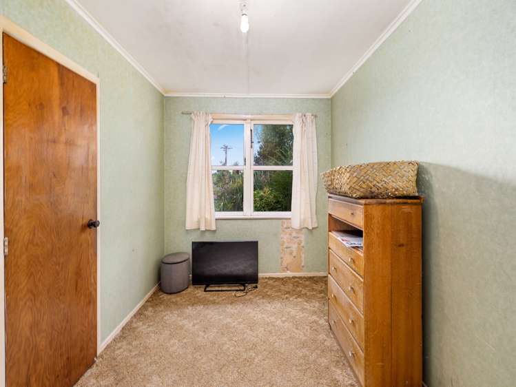 5 Reeve Road Owhata_13