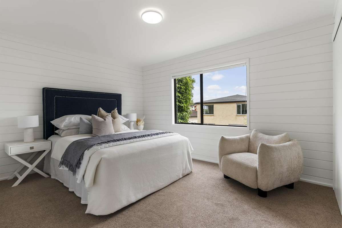 620A East Coast Road_1