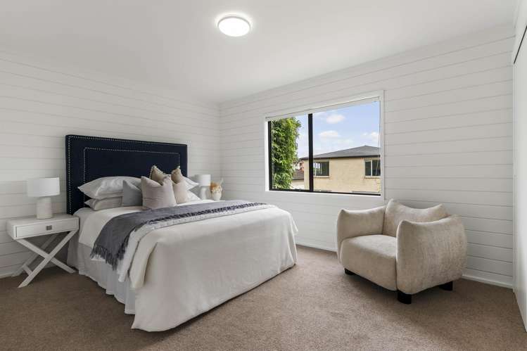 620A East Coast Road Pinehill_5