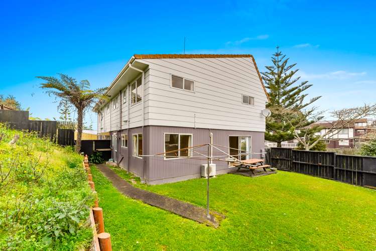 39 Kohekohe Street New Lynn_18