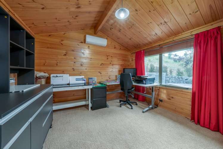 78 James Road Cardrona_14