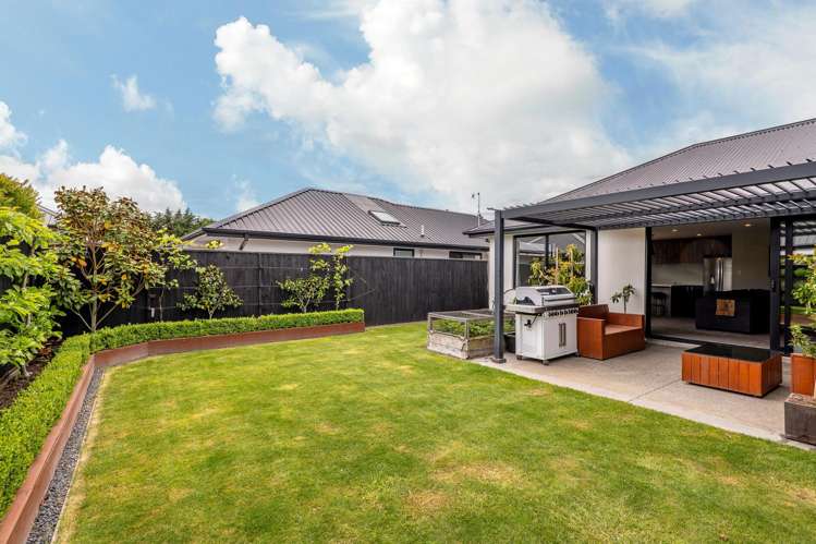 5 Dennis Lane Halswell_13