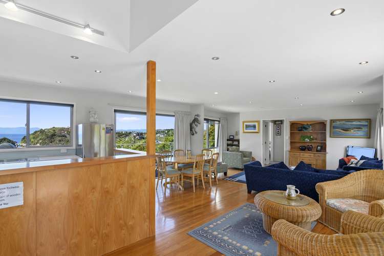 5b Rowling Road Kaiteriteri_14