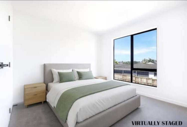 2/59 Howe Street Howick_6