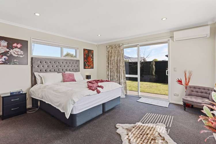 52 Sterling Crescent Kaiapoi_18