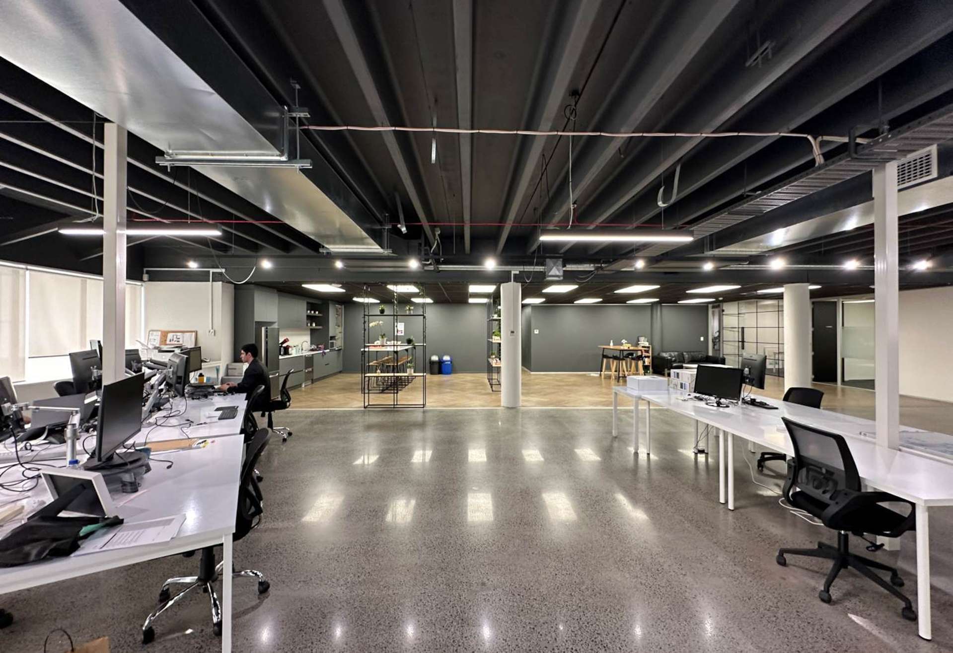 93 Grafton Road Grafton_0