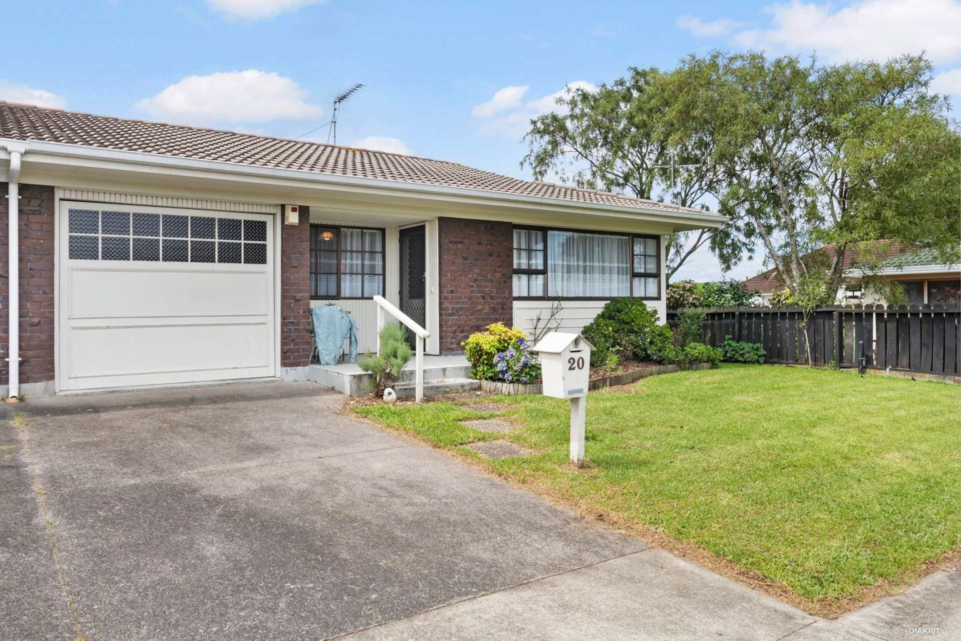 20 Brynbela Court Papakura_0