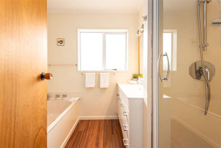 6 Clonbracken Lane Heathcote Valley_16