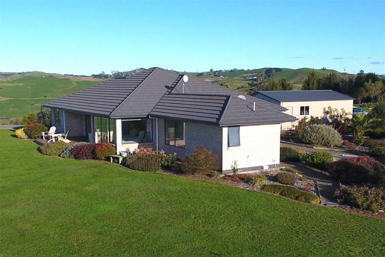 210c Mangarino Road Te Kuiti_24