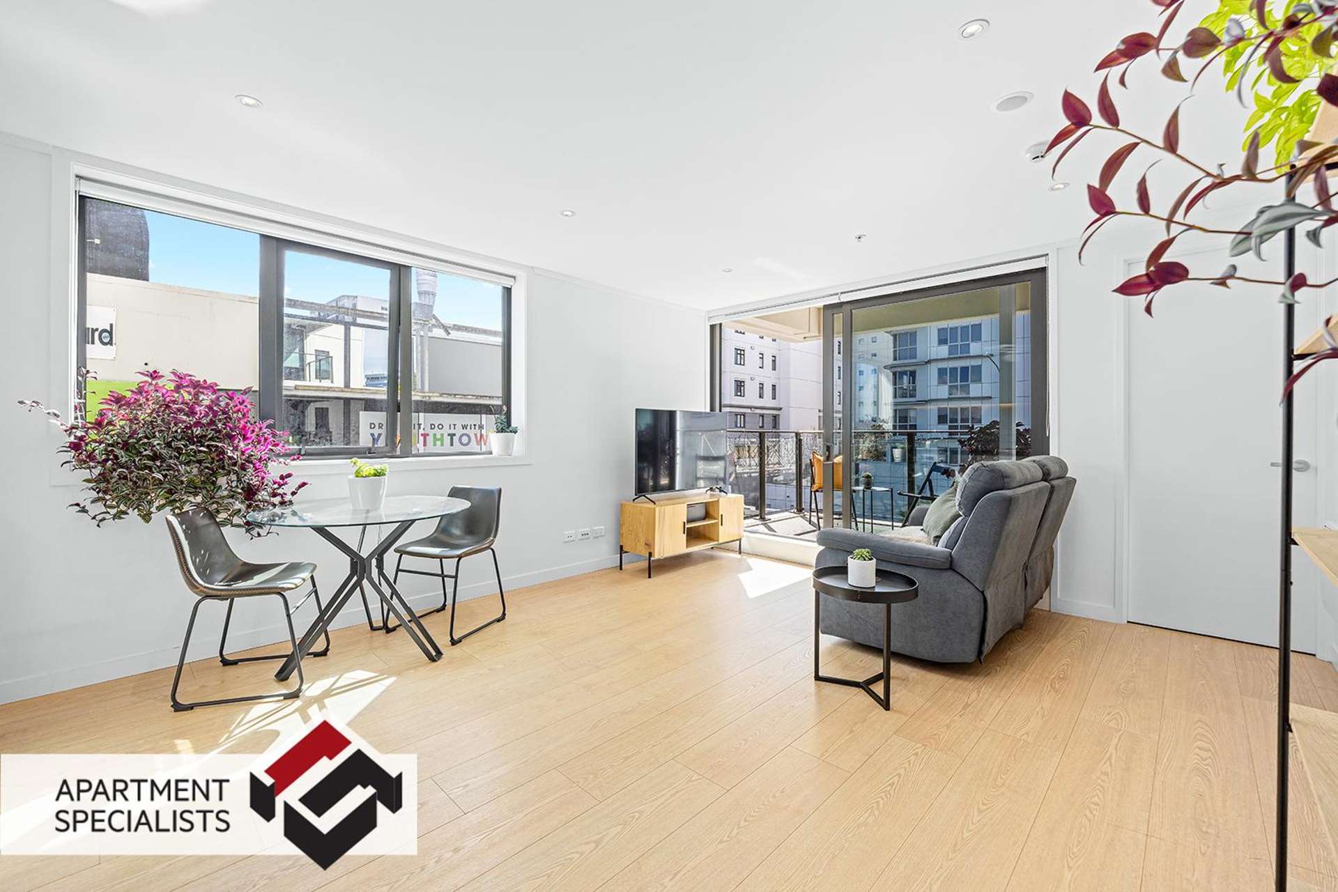 147 Nelson Street Auckland Central_0