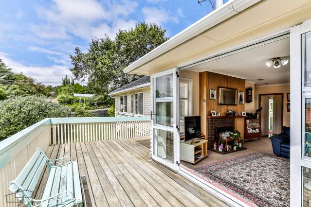 1/171 Atkinson Road Titirangi_4