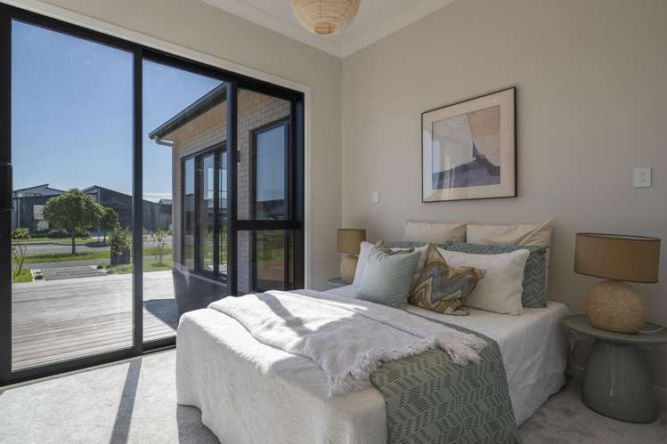 25 Uatoto Road Clarks Beach_11