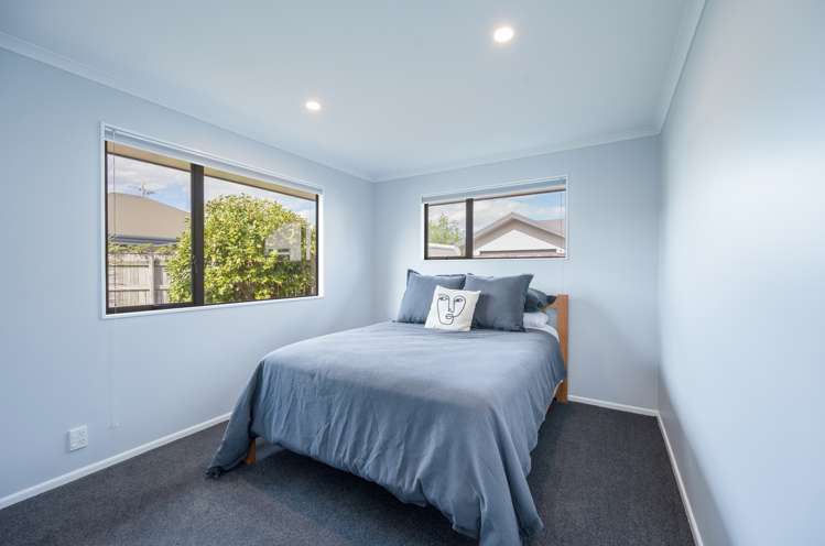 19 Ben Nevis Crescent Brightwater_15