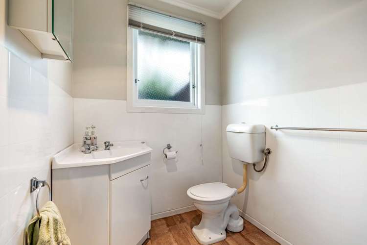 24a Whitworth Road Utuhina_7