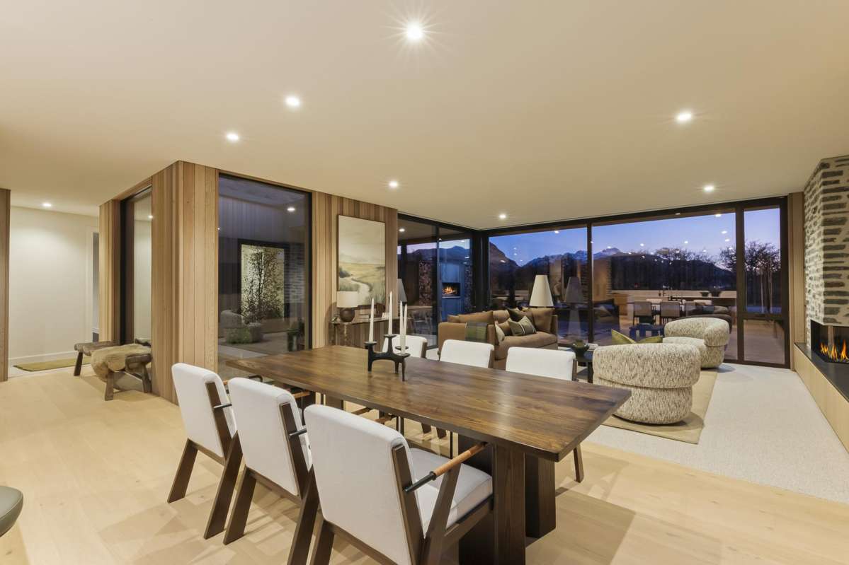 12 Kawarau Heights Boulevard_3