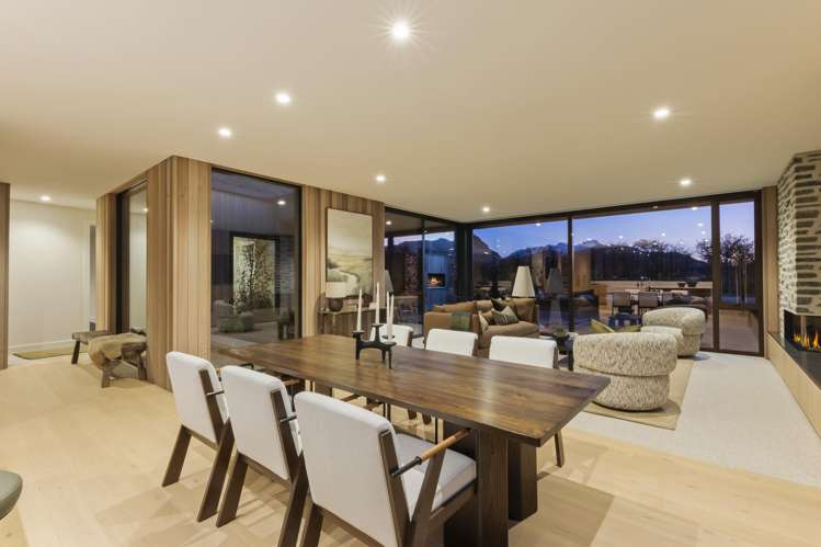 12 Kawarau Heights Boulevard Lake Hayes_7