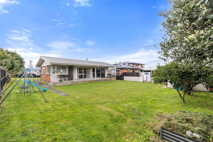 1 Sylvan Place Matamata_15