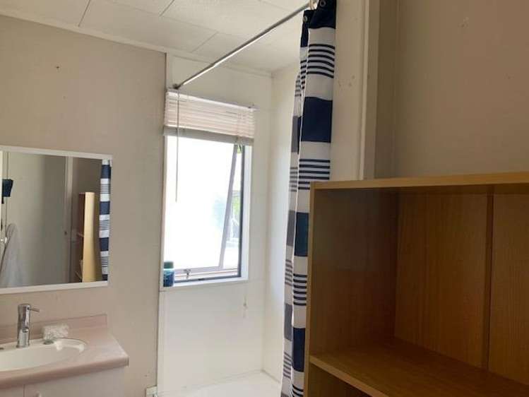 9 Wharepapa Grove Motueka_9