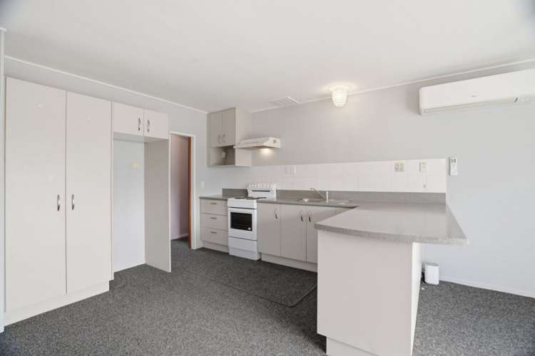 6/461 Main South Road Hornby_11