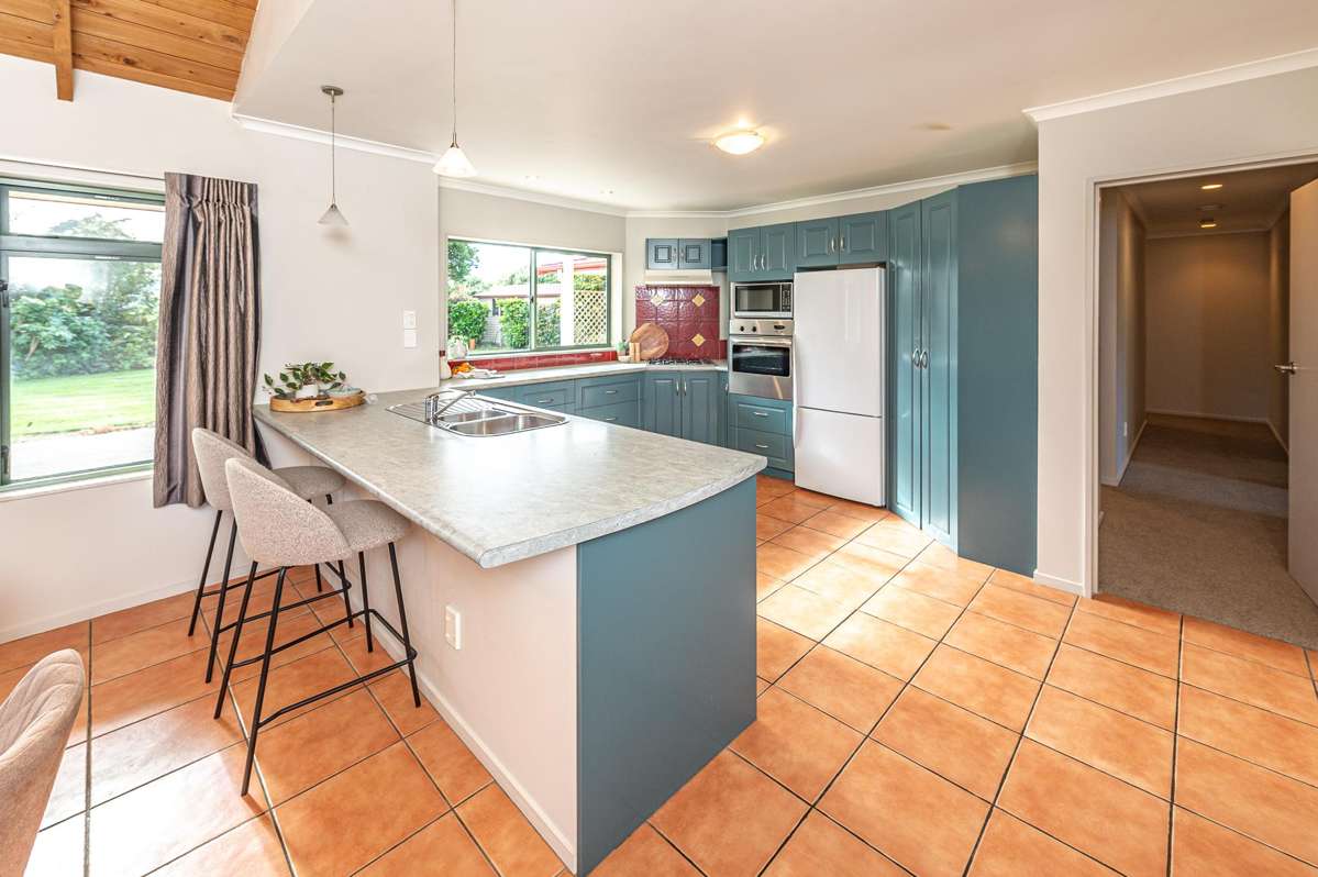 3A Onetere Drive_5