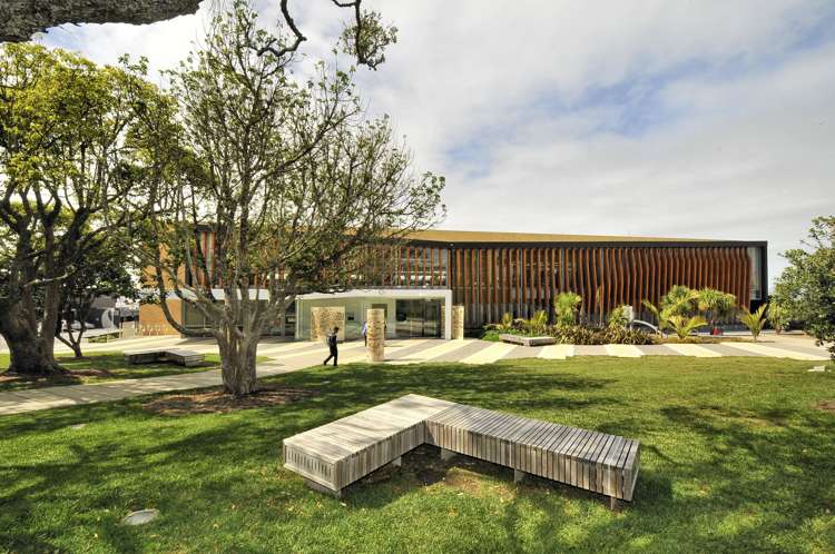 12/27 Mokoia Road Birkenhead_15