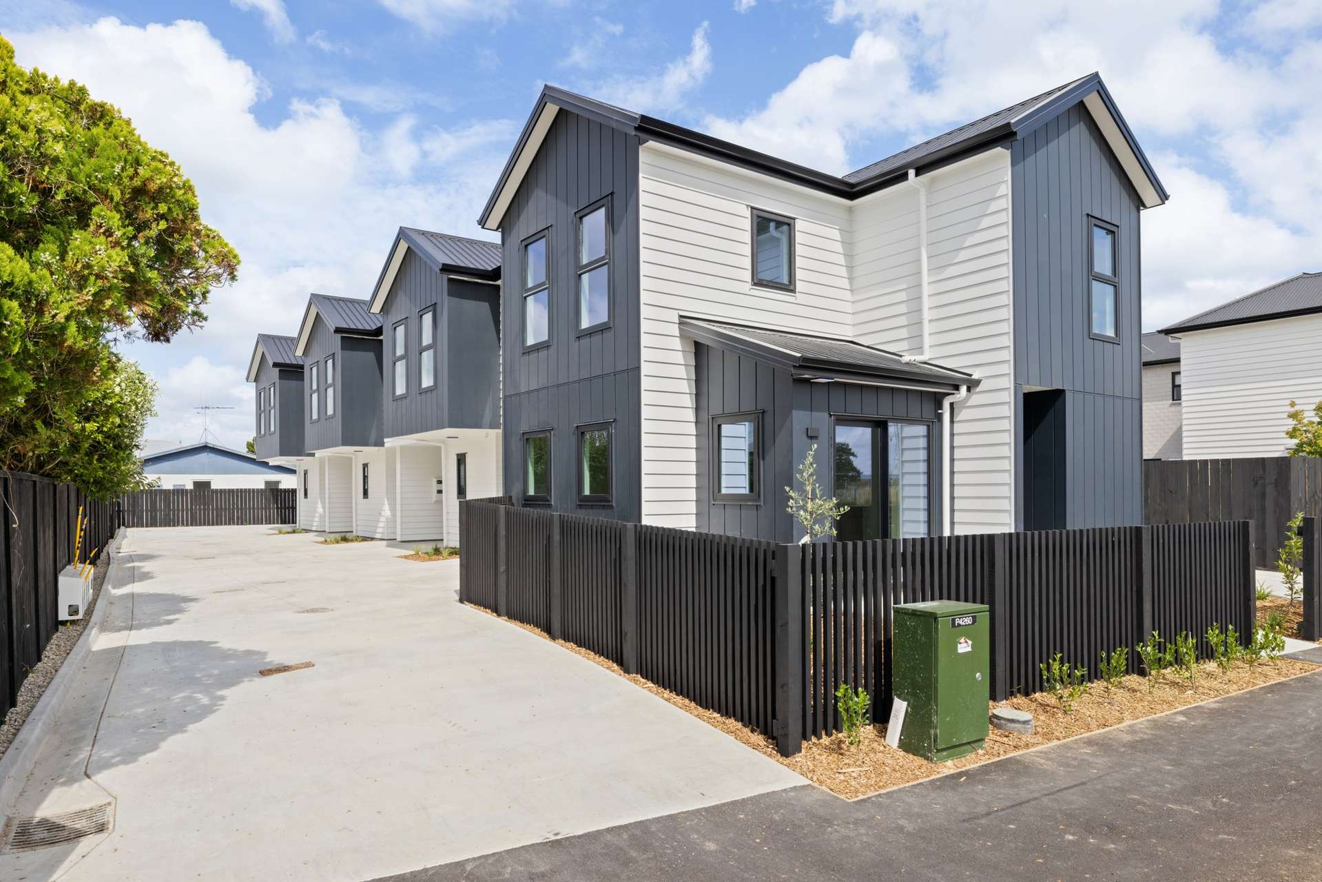 1/133 Silverdale Road Silverdale_0