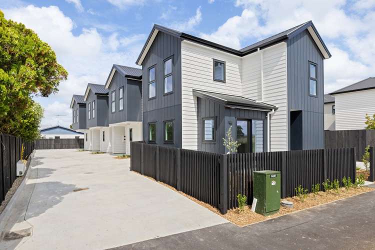1/133 Silverdale Road_0