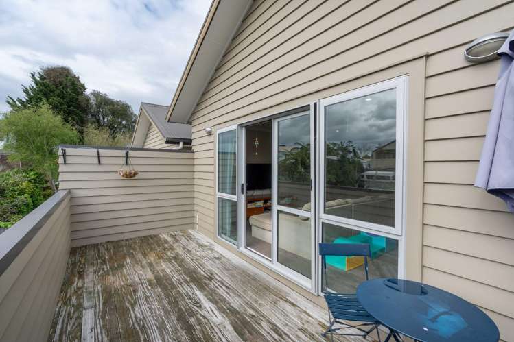 96C Clyde Street Hamilton East_9