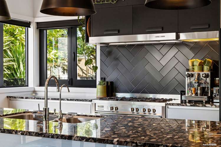 2 Grace James Road Pukekohe_8