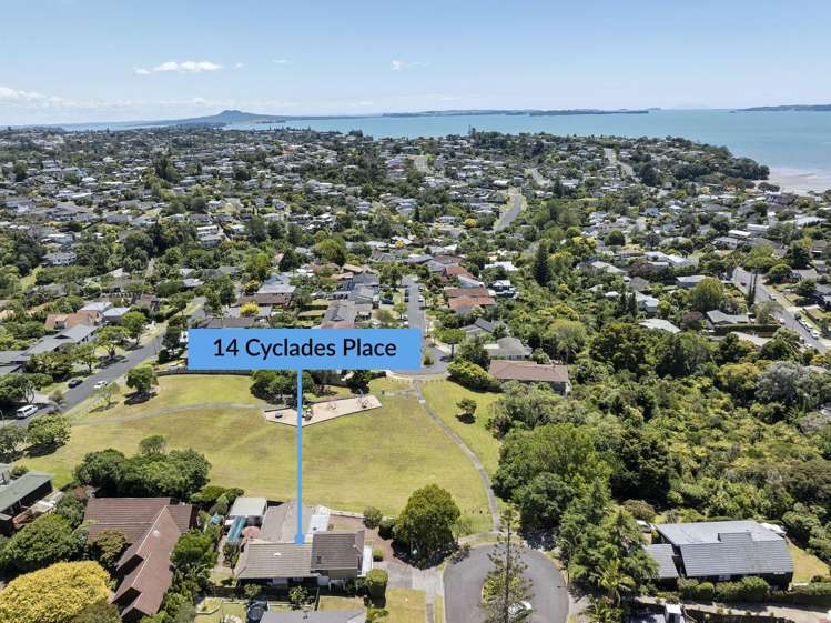 14 Cyclades Place Shelly Park_34