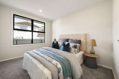 11 Hamill Road_4