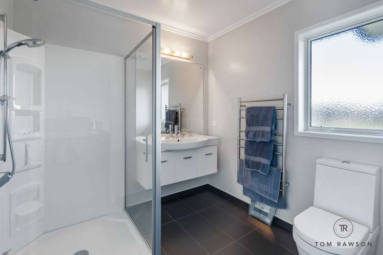 42 Sovereign Street Flat Bush_10