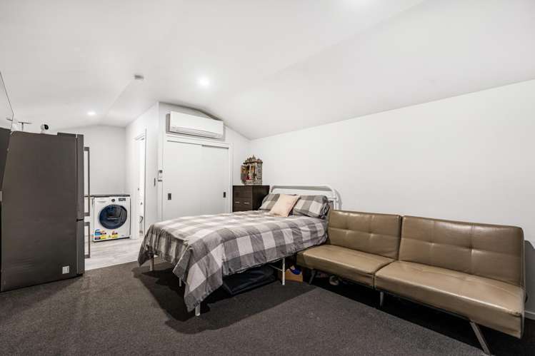 19 Hutcheson Street Sydenham_19