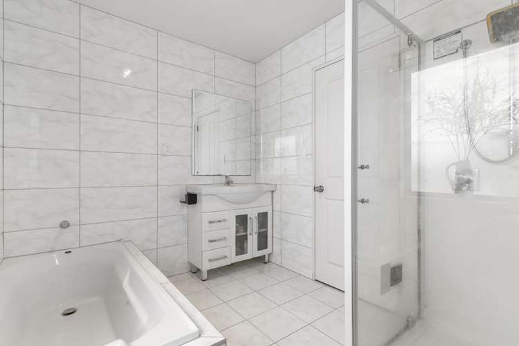 420a Massey Road Mangere East_13