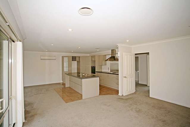 53 Rolleston Drive Rolleston_4