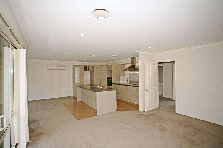 53 Rolleston Drive Rolleston_4