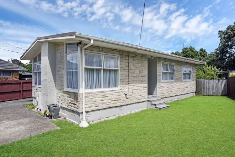 45 Skipton Street Mangere_8